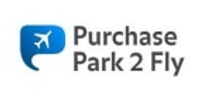 Purchase Park 2 Fly coupons